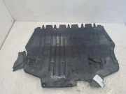 Motorabdeckung Skoda Octavia II Kombi (1Z)