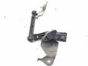 Höhenverstellung links BMW i4 (G26) eDrive35 6895466