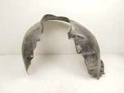 Radhaus links vorne Ford Focus C-Max (C214) 4M5116115AB