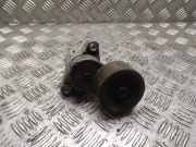 Riemenspanner MAZDA 6 Sedan (GG) 2.0 DI