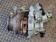 Turbolader VW ARTEON (3H7) 2.0 TSI 4motion 06H145710J