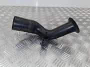 Luftdüsengehäuse Nissan Primera (P12) AU601A6