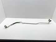 Andere Röhren MERCEDES-BENZ SL (R230) 500 (230.475)