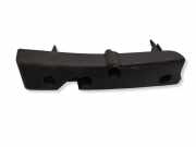 Kofferraumverkleidung MINI COUNTRYMAN (R60) Cooper D 9808164