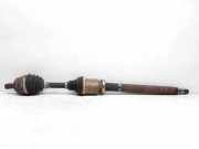 Antriebswelle vorne links VOLVO V40 Cross Country (526) D3 P31280680