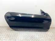 Vordere rechte Tür MERCEDES-BENZ SL (R230) 500 (230.475) A2307200605 2307200605