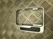 Schalthebel VW Touareg II (7P) 7P1713203A