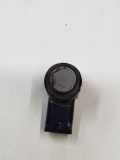 Parktronic VOLVO S80 II (AS) 2.4 D 31341633