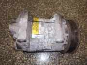 Kondensatpumpe Klimaanalge RENAULT LAGUNA II (BG0/1_) 2.0 dCi (BG1T) 8200309193