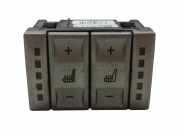 Schalter sitzheizung FORD S-MAX 2.0 EcoBoost 6M2T19K314AB