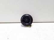 Türlautsprecher hinten rechts PORSCHE CAYENNE (92A) 3.0 Diesel 7PP035411