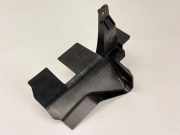 Kühlerluftumlenker MAZDA MX-5 IV (ND) 2.0 P51B15226