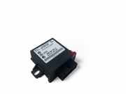 Steuergerät Beleuchtung VW Passat B7 (362) 5M0907357E