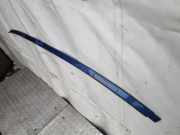 Dachleiste links BMW 1 Cabrio (E88) 120 d 2996193