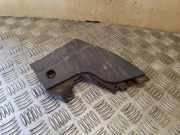 Schmutzfänger hinten rechts VW PASSAT Variant B8 (3G5) 2.0 TDI 3G0854857