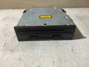 CD-Wechsler VW TOUAREG (7P5) 3.0 V6 TDI 7P6035666