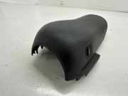 VERKLEIDUNG LENKSÄULE LENKSTOCK BMW X1 (F48) xDrive 20 i 9291371