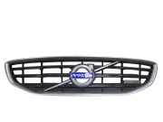 Vorderer oberer Gitter VOLVO V40 Hatchback D2 31353120