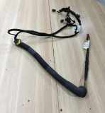 Türverkabelung hinten links OPEL VIVARO C 2.0 9812454180