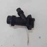 Schlauch Kühlung BMW 5 (E60) 530 xd 2247744 11127806196