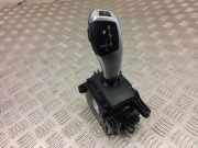 Schaltgestänge BMW X3 (F25) 9296904