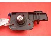 Heckklappengriff Opel Meriva A () 13168316