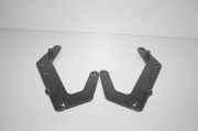 Andere Aufbauteile BMW 2 Cabrio (F23) 218 i 7300951 54347300952