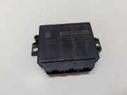 Einparkhilfe PDC Steuergerät SKODA YETI (5L) 1.2 TSI 3T0919475A