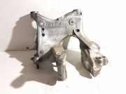 Other Front Right Chassis Parts AUDI Q5 (FY) 40 TDI Mild Hybrid quattro 80A399296