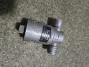 Zusatzluftschieber BMW 5er (E34) 0280140533