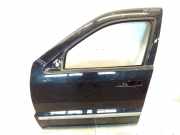 Tür links vorne Jeep Cherokee 5 (KL)