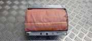 Passenger Safety Bag SRS VOLVO S70 (LS) 2.5 TDI 9156699