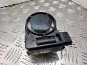 Alarmsirene NISSAN QASHQAI II (J11, J11_) 1.2 DIG-T 284874BA0A