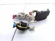 Fahrwerksfeder vorne rechts SUBARU IMPREZA Sedan (GC) 1.6 i