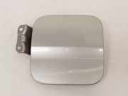 Tankklappe Honda Civic VII Coupe (EM)