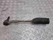 Spurstange rechts Land Rover Range Rover Evoque I (L538)