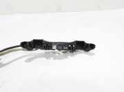 Alarmsensor VW PASSAT CC (357) 2.0 TDI 337800/111 28093144