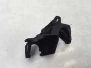 Andere Aufbauteile NISSAN QASHQAI III (J12) 1.3 DIG-T 344140782R