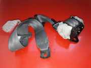 Sicherheitsgurt hinten links MITSUBISHI PAJERO SPORT I (K7_, K9_) 2.5 TD (K94W, K74T) D4604 NSB053FL28