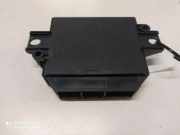 Einparkhilfe PDC Steuergerät SKODA OCTAVIA I (1U2) 1.8 T 1Z0919283B