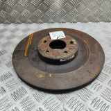 Bremsscheibe hinten links POLESTAR 2 (P) EV P32300790 32300790