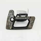 Abdeckkappe Scheinwerferwaschanlage links AUDI A5 (8T3) RS 5 quattro 8T0807787B