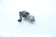 Drucksensor Klimaanlage MAZDA 6 Sedan (GH) 2.2 MZR-CD HFC1342