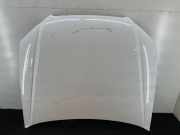 Motorhaube AUDI A4 (8EC, B7) 2.0 TFSI