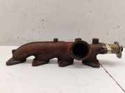 Auspuffkrümmer BMW 4er Gran Coupe (F36) 8519888