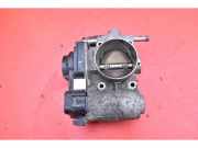 Expansionsventil für Klimaanlage Opel Astra H Kasten () 055352858