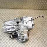 Motor TESLA MODEL S 70D AWD 1035000-00-J 1036110-01-C