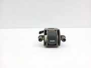 Armaturenbrettdimmer FIAT BRAVO I (182_) 1.6 16V (182.AB) 2452403