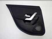 Türpolster hinten links MERCEDES-BENZ CLA Coupe (C118) CLA 180 (118.384) A1187305900