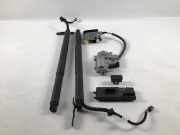 Set zum automatischen Öffnen des Kofferraumdeckels VW TOUAREG (CR7) 3.0 TDI 760959107